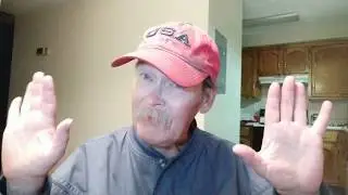 Trump Actually Did Something Wrong But The Idiot Liberals Don't Care!