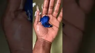 before and after