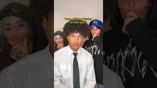 #POV