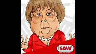 Schwarzbuch