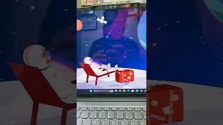 #Lenovo