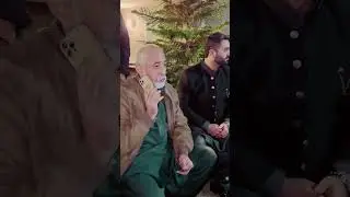 Brother's ♥️ #ahsanshah #islamiccelebration #ppp #funny #ahsanshah #love