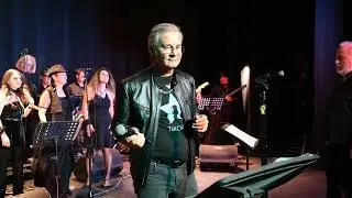 Talihim yok bahtım kara - Zafer Udül