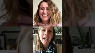Интервью Катерине Кантовской: как писать в соцсетях (для гидов и не только)?