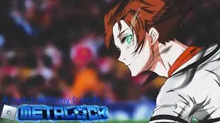 Roblox Metalock | 5v5 With My Friends