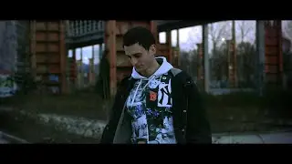 MR11 - Smarrito (Official Video)