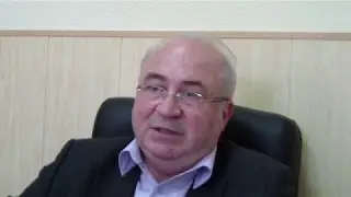 Товароведение  и экспертиза качества потребительских товаров