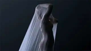Laurent Marquest's 'le Réveil' Galatea