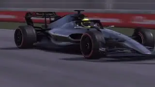 EPIC MOMENT | MONOPOSTO 2023