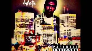 Chaotic - Night Time Lights Shine