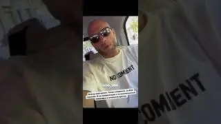 Толя Сульянов про конфликт с Амираном Сардаровом. Ответишь каждое сказанное слово!