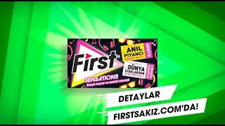 First Müzik Paketlerindeki konser sürprizleri seni bekliyor!