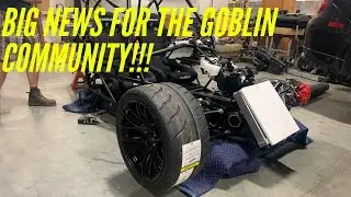 Goblin news!!   HD 1080p