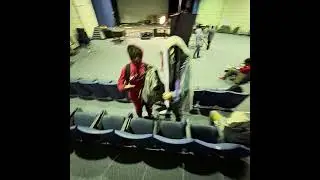 Stay with me (prod. Kkoreaxo)