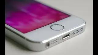 How to Activate iPhone/iPad Without Home Button (Broken) Using 3uTools ?