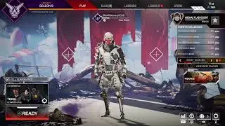 Im back guys!!!