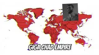 making empires part 12 | chad #viral #empire