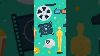5 Evergreen Romantic Movies Of Bollywood| Romantic Movies For College Students #movie #romanticmovie