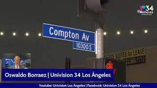 🔴 EN VIVO: ¿Atacan a taqueros por no pagar extorsión?