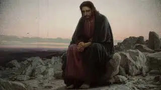 i have forgiven jesus (morrissey cover)