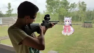 как бороться с лолями?