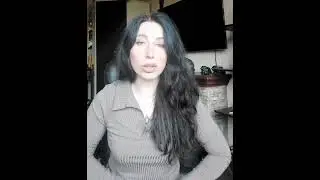 Магия на всякий случай!