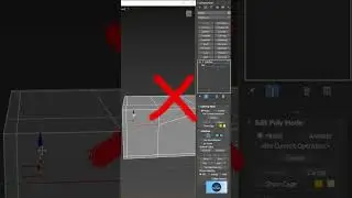 3DS max tips and tricks | Hanora 3D