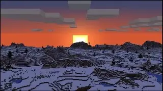 ✔ Pourquoi Minecraft est si populaire?