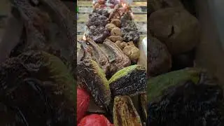 Лучшая рыба-это колбаса!