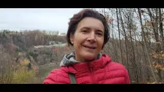 Отзыв Руслану Хабибулину