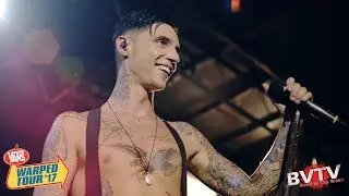 Andy Black - 