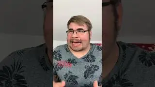 Dad plays Fortnite | Flashisan 