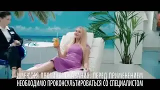 Очкарик -  Подбор контактных линз