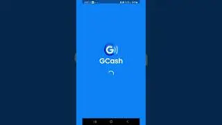 CEBECO1 Payment using GCash | Unsaon Pagbayad sa Cebeco 1 gamit ang Gcash | CEBECO 1 Online payment