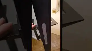 🟢 Станислав +79031600629🟢Установка межкомнатных дверей.  Москва.