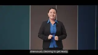 Stuff You Need to Know: Rentals 101 (subtitled)