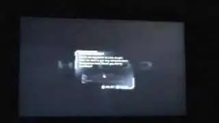 Halo 2 Running on XP