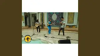 Beethoven / Jupiter Medley | Live Outside