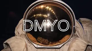 Spaceman X Silhouettes