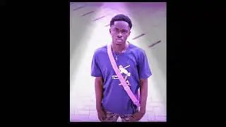 Free drill beat instrumental