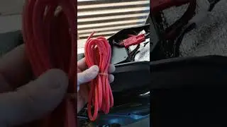 Super Soco Tc 2,5 года жизни что добавилось