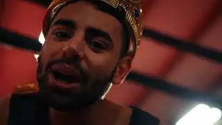 Sony FX3 Music Video 120 fps | Double M - One (Official Music Video) shot by @s_fleks