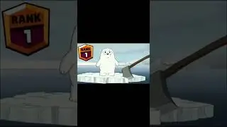Brawl Stars #shorts