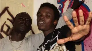 Sokoro - One Love ft Nguchi P Ukoo Flan