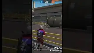 Arman gamer is my tiktok id