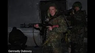 МОТОРОЛОВЕЦ СЛОН: 