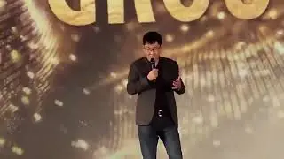Не знаешь маркетинг, окружи себя людьми, которые его знают