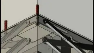 EL-502
