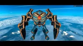 3d professional modeller course - Профессиональный курс 3д моделлера