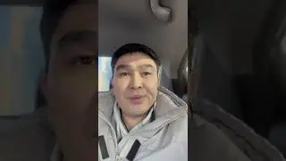 МАРАТ ЖЫЛАНБАЕВ ЗАКОНЧИЛ ГОЛОДОВКУ! Сегодня узнал, что Марат Жыланбаев закончил голодовку